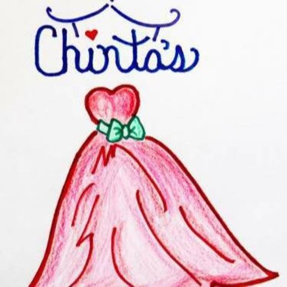 Meet your Posher, Cindy - Picture 1 of 1